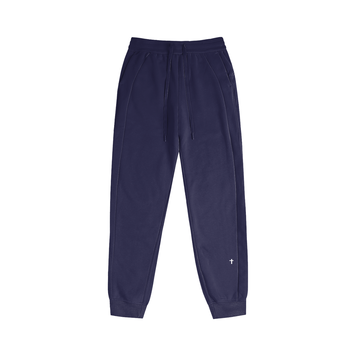 Woman's Sweat Pants