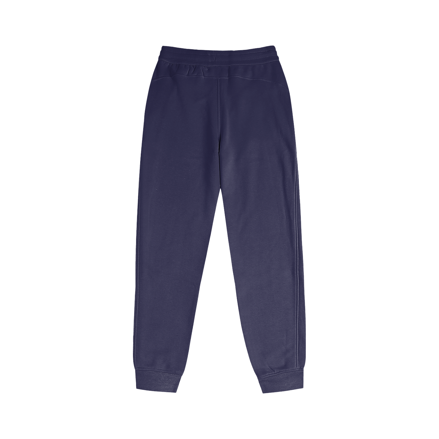 Woman's Sweat Pants
