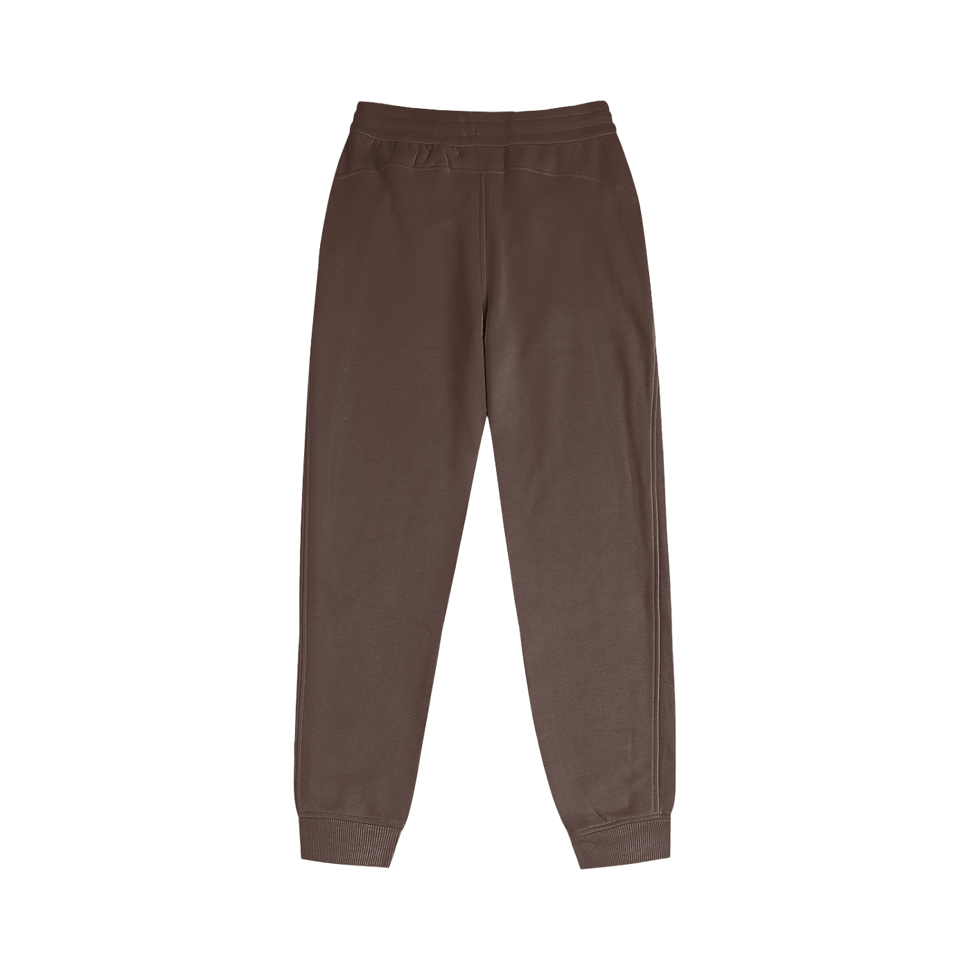Woman's Sweat Pants