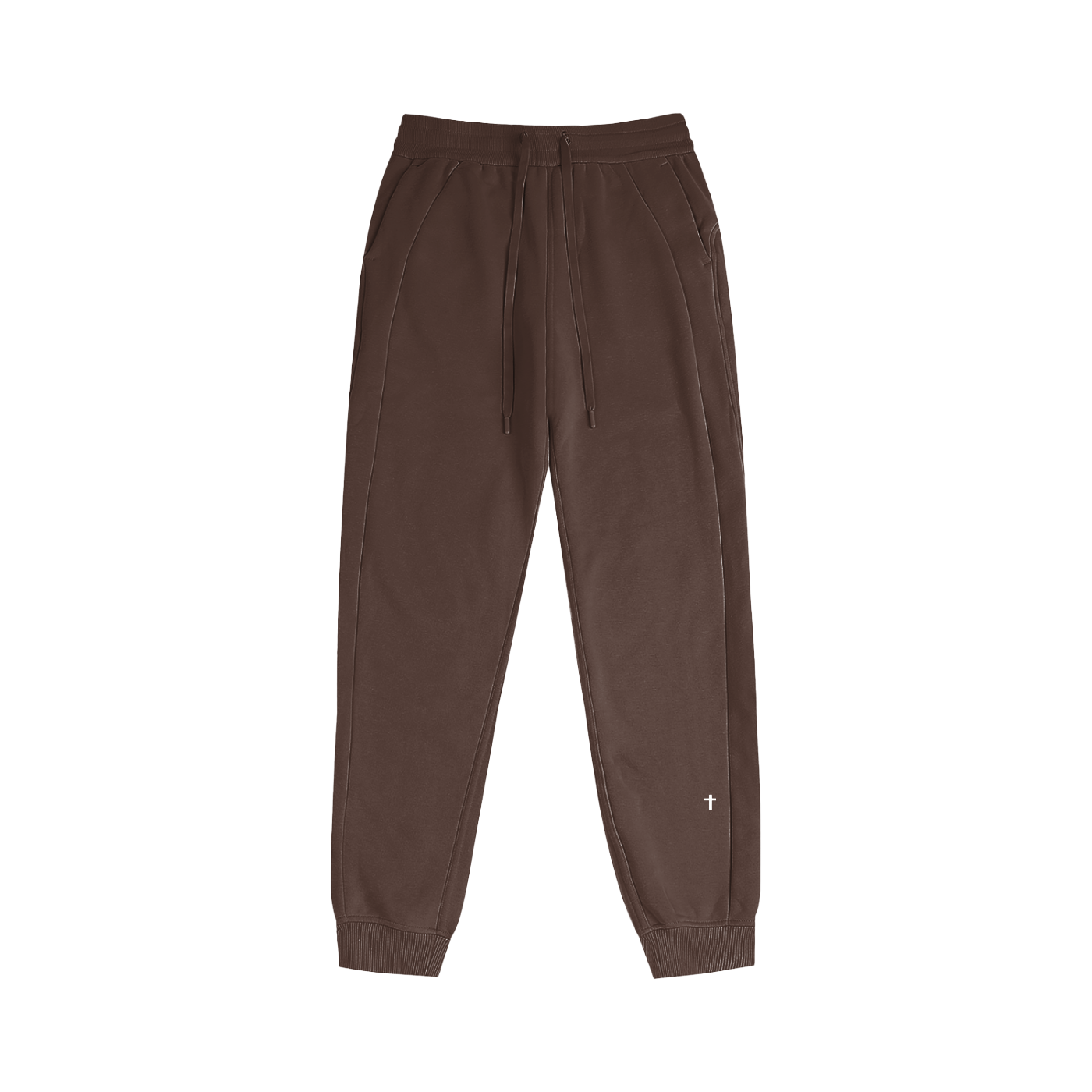 Woman's Sweat Pants